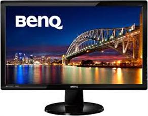 Màn hình BenQ GW2255 (VA LED Full HD - 21.5'' Wide)